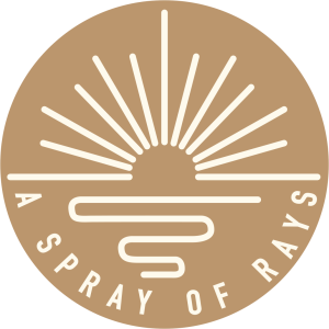 asprayofrayslv-logo