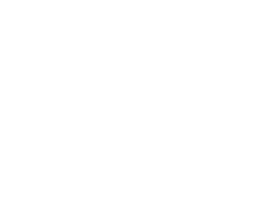 bondedlasvegas-logo